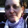 Jennifer M.
